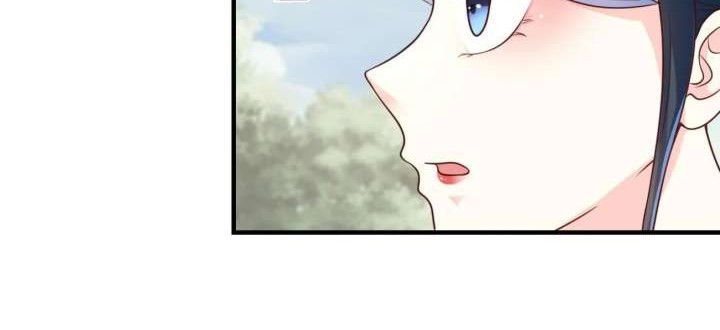 After The Friendship Full Chapter 65 Gambar 16