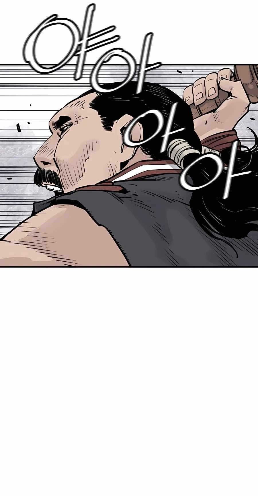 Death God Chapter 25 Gambar 27