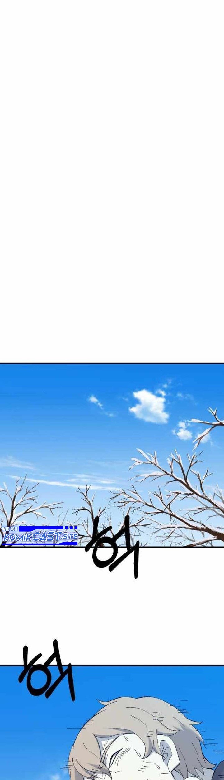 The Great Master Chapter 45 Gambar 22