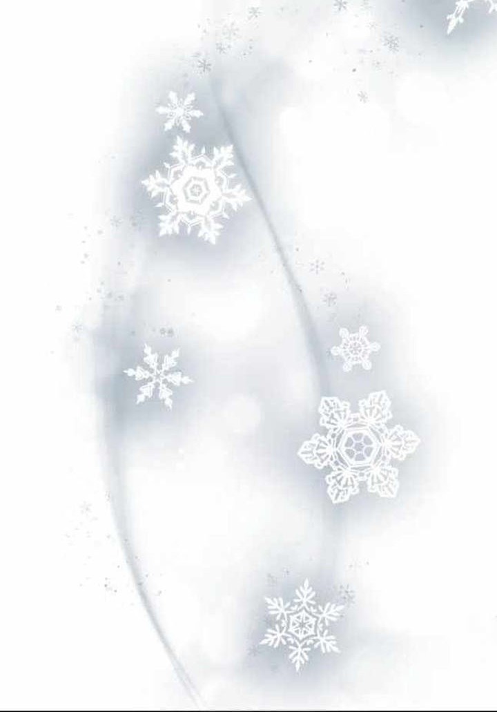 The Great Master Chapter 45 Gambar 3