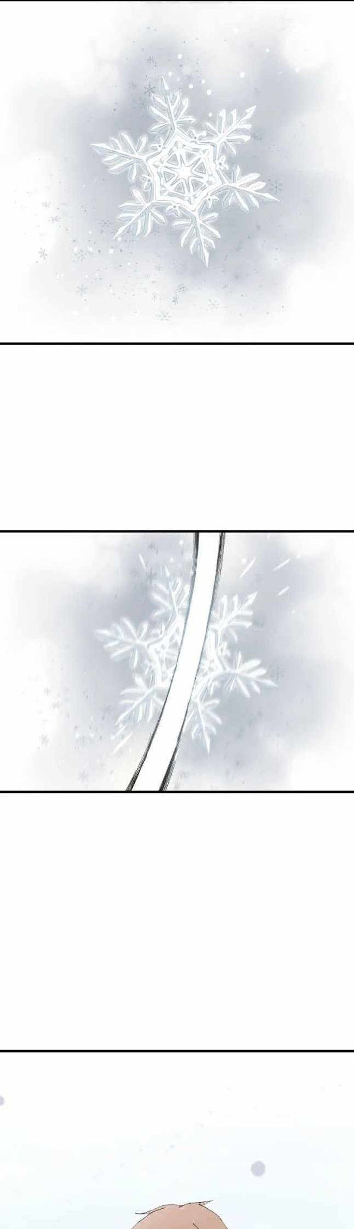 The Great Master Chapter 45 Gambar 4