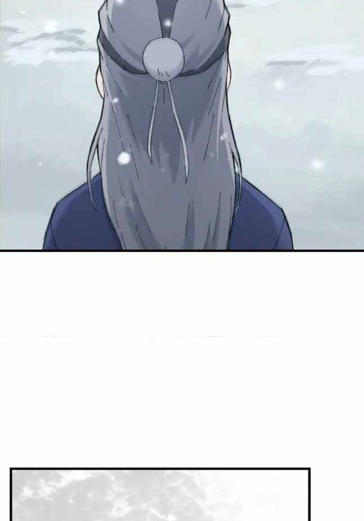 The Great Master Chapter 45 Gambar 7