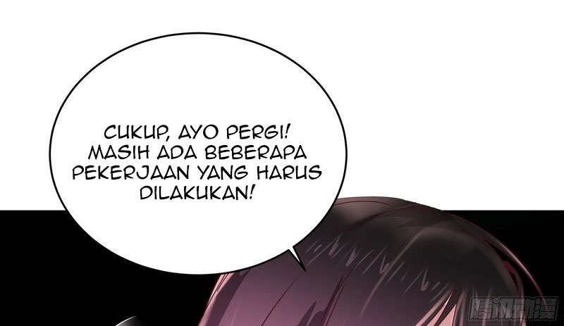 Since The Red Moon Appeared Chapter 21 Gambar 27