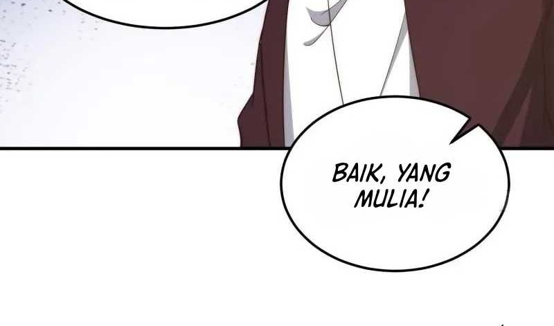 Cultivation Return on Campus Chapter 397 Gambar 12