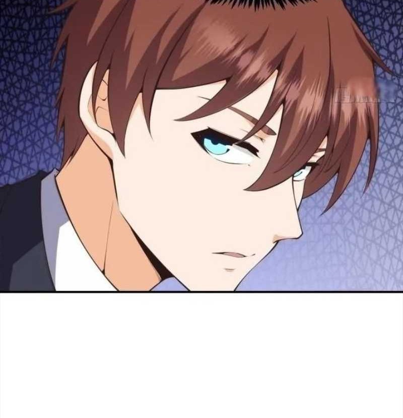 Cultivation Return on Campus Chapter 392 Gambar 6