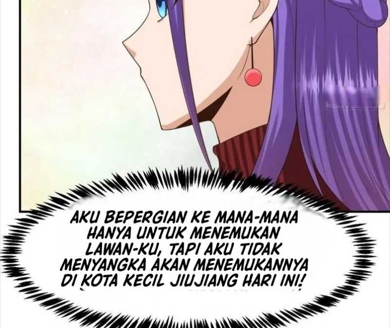 Cultivation Return on Campus Chapter 390 Gambar 13