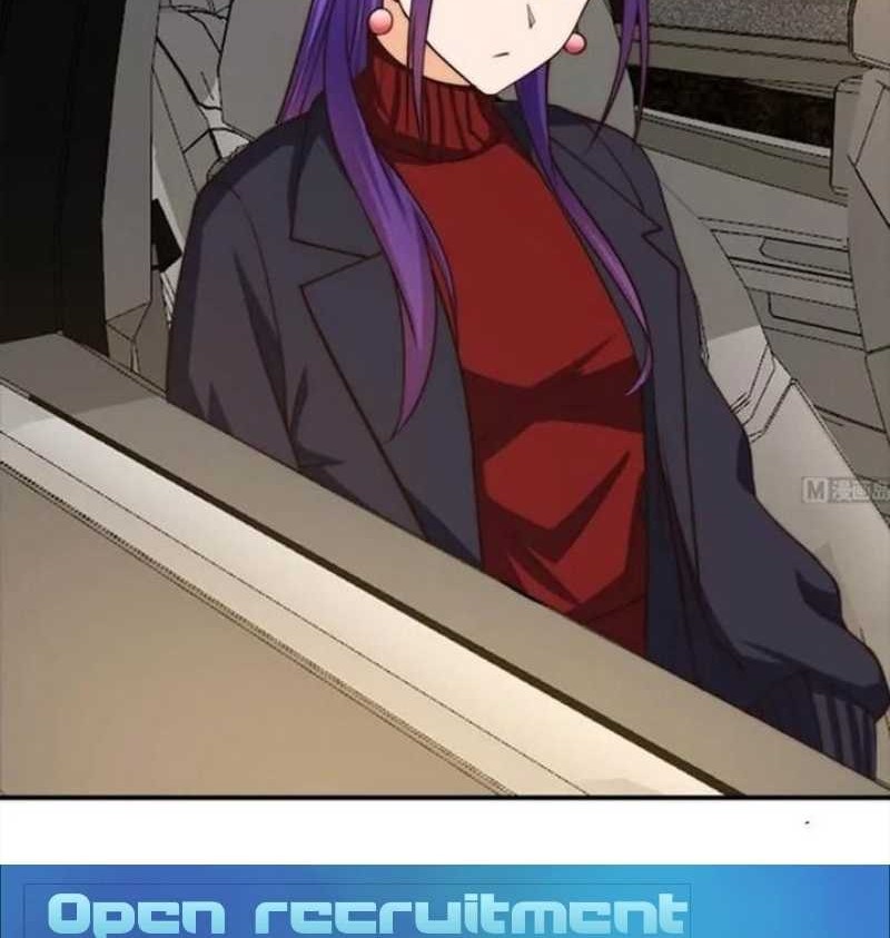 Cultivation Return on Campus Chapter 389 Gambar 12