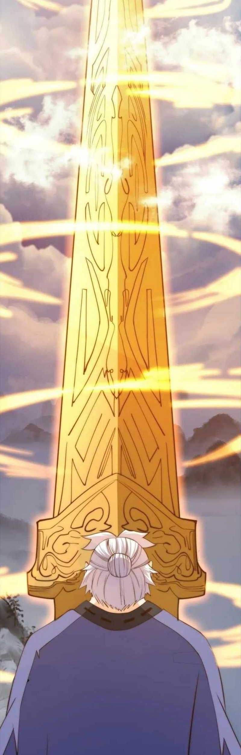 Cultivation Return on Campus Chapter 388 Gambar 6