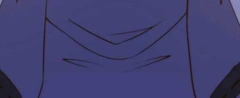 Cultivation Return on Campus Chapter 388 Gambar 7