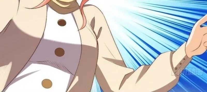 Cultivation Return on Campus Chapter 387 Gambar 9