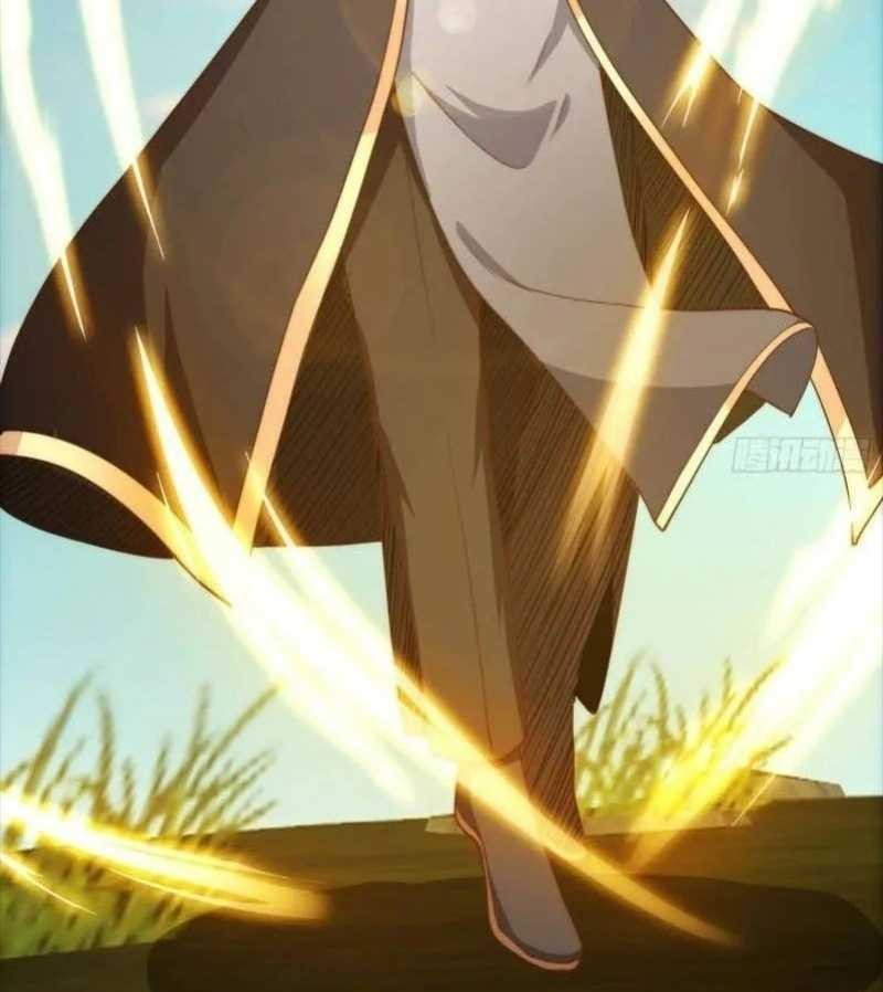 Cultivation Return on Campus Chapter 381 Gambar 13