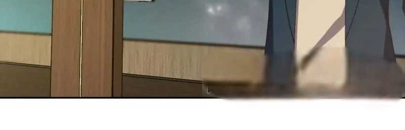 Cultivation Return on Campus Chapter 386 Gambar 5