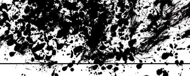 Cultivation Return on Campus Chapter 386 Gambar 13