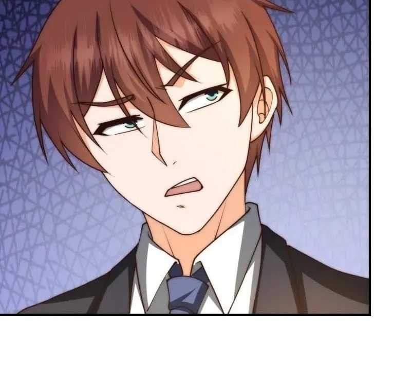 Cultivation Return on Campus Chapter 385 Gambar 9