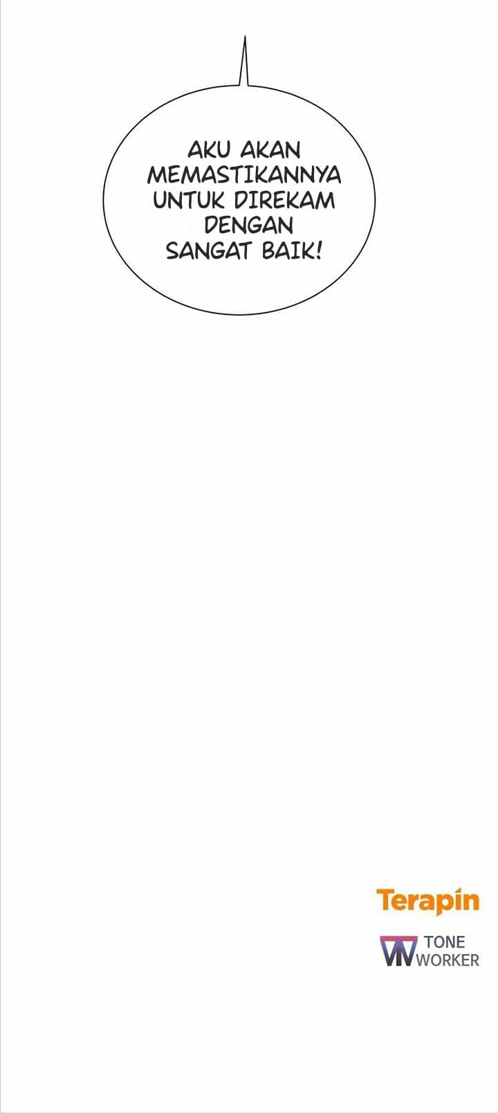 My School Life Pretending to Be a Worthless Person Chapter 40 Gambar 50