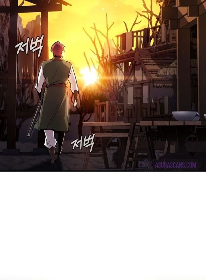 Number One Star Instructor Master Baek Chapter 62 Gambar 48