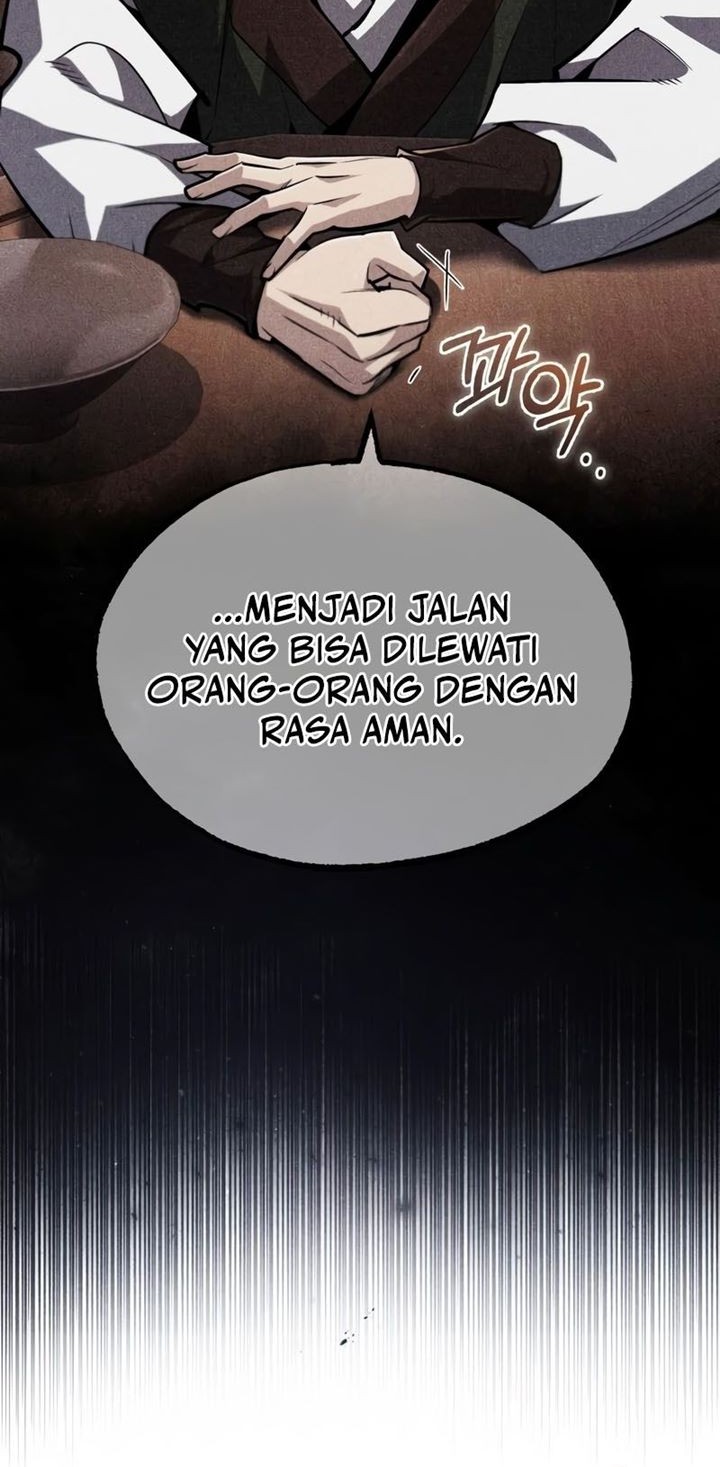 Number One Star Instructor Master Baek Chapter 62 Gambar 51