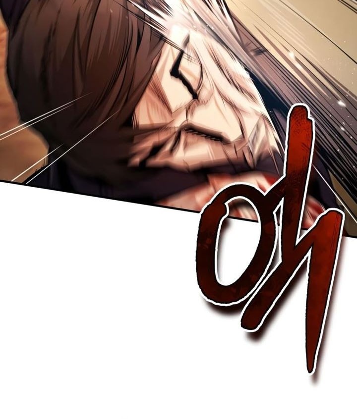 Number One Star Instructor Master Baek Chapter 62 Gambar 57