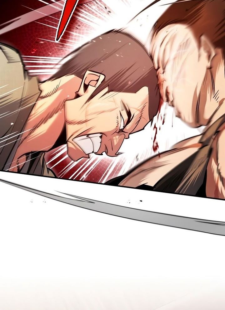 Number One Star Instructor Master Baek Chapter 62 Gambar 60