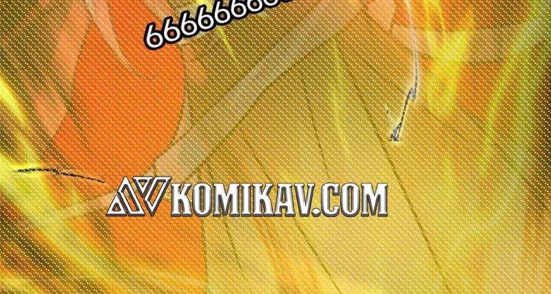 Keep A Low Profile, Sect Leader Chapter 166 Gambar 29