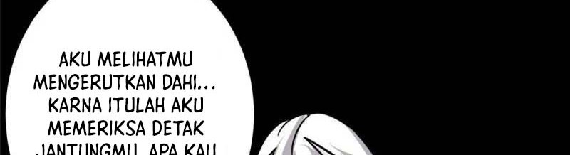 Keep A Low Profile, Sect Leader Chapter 166 Gambar 5