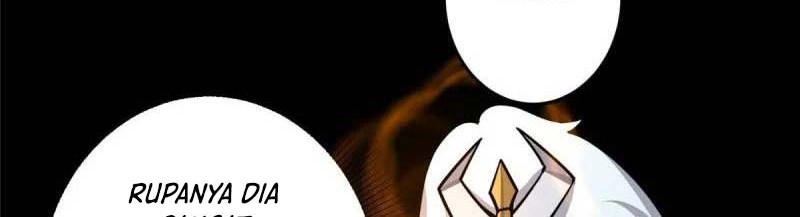 Keep A Low Profile, Sect Leader Chapter 166 Gambar 7