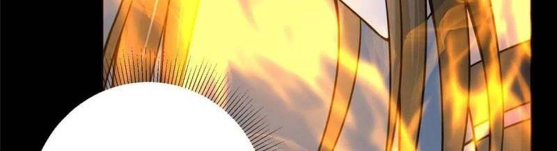 Keep A Low Profile, Sect Leader Chapter 166 Gambar 9