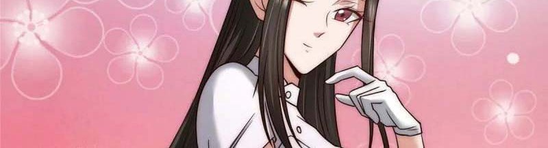 Keep A Low Profile, Sect Leader Chapter 166 Gambar 11