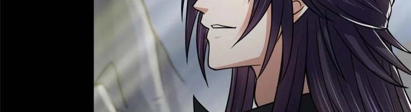 Keep A Low Profile, Sect Leader Chapter 166 Gambar 15