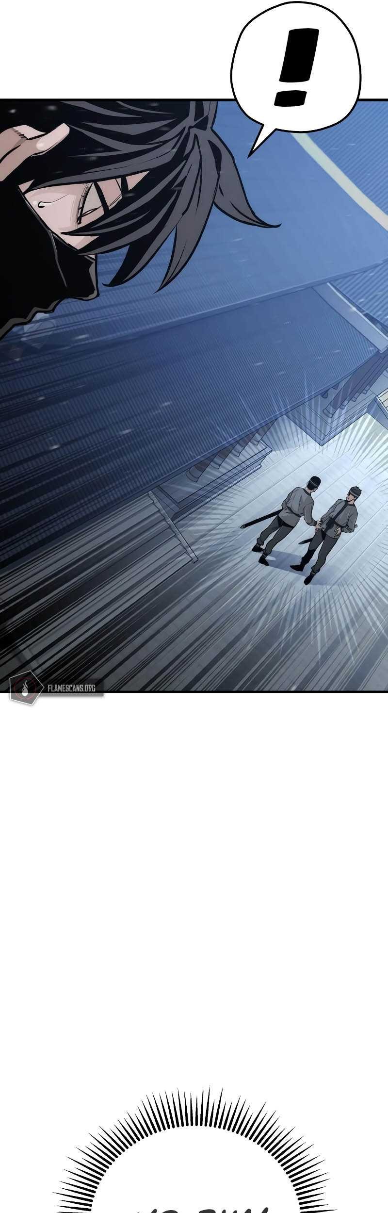 Heavenly Demon Cultivation Simulation Chapter 60 Gambar 26