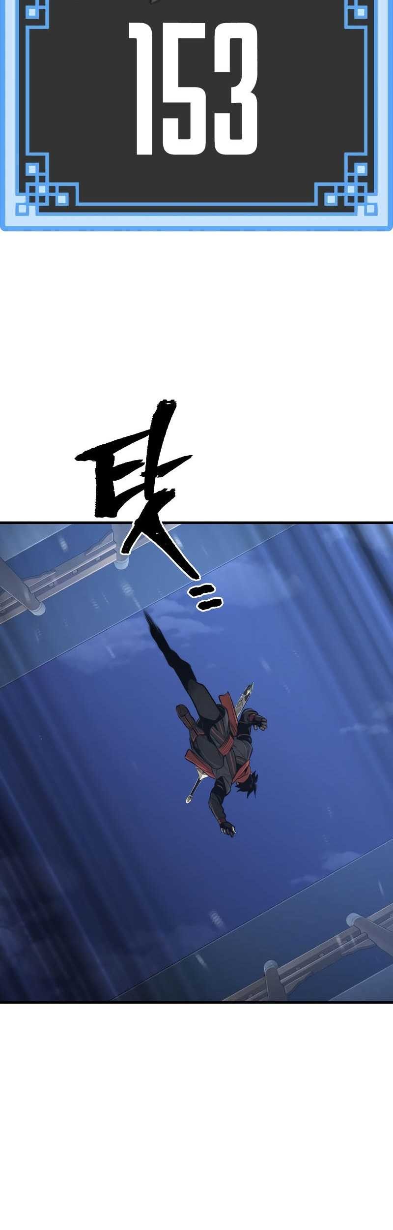 Heavenly Demon Cultivation Simulation Chapter 60 Gambar 32