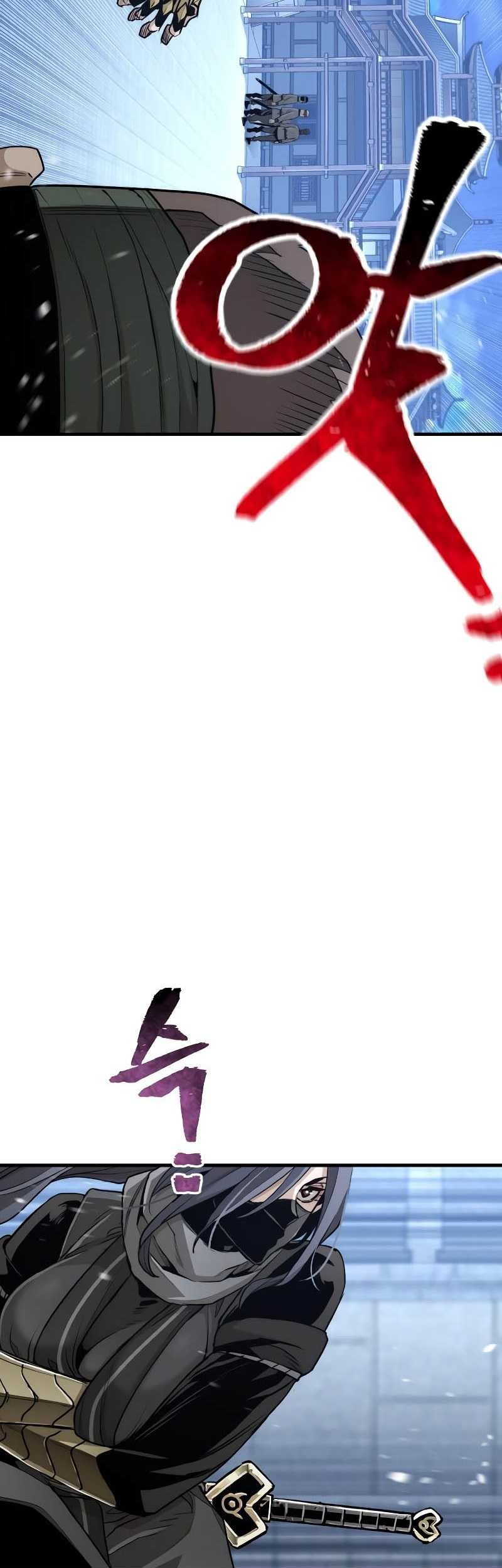 Heavenly Demon Cultivation Simulation Chapter 60 Gambar 18