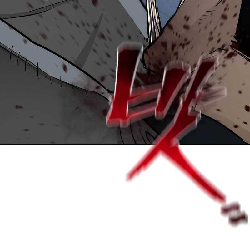 Heavenly Demon Cultivation Simulation Chapter 60 Gambar 21