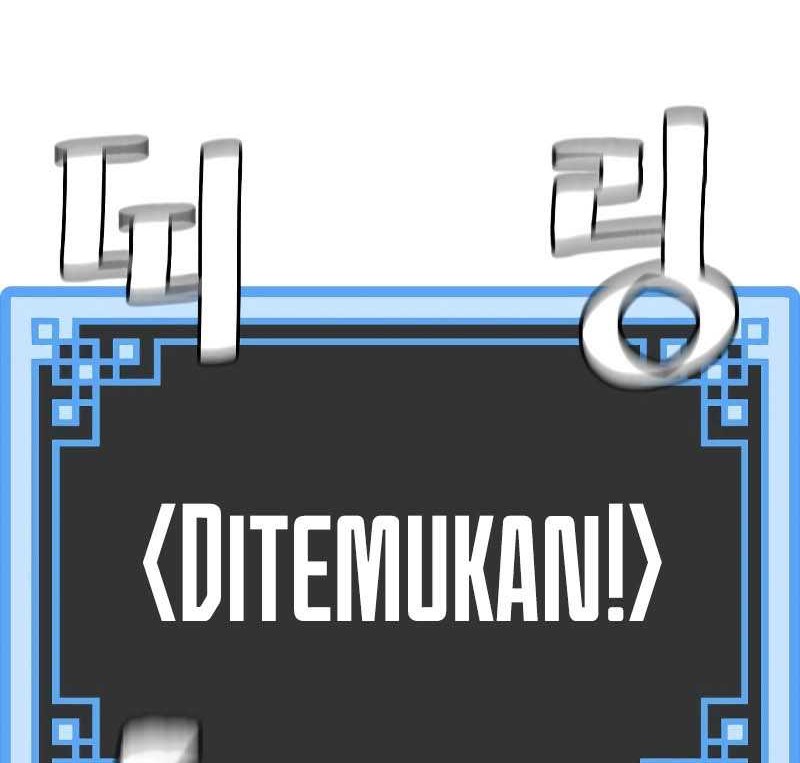 Heavenly Demon Cultivation Simulation Chapter 60 Gambar 55