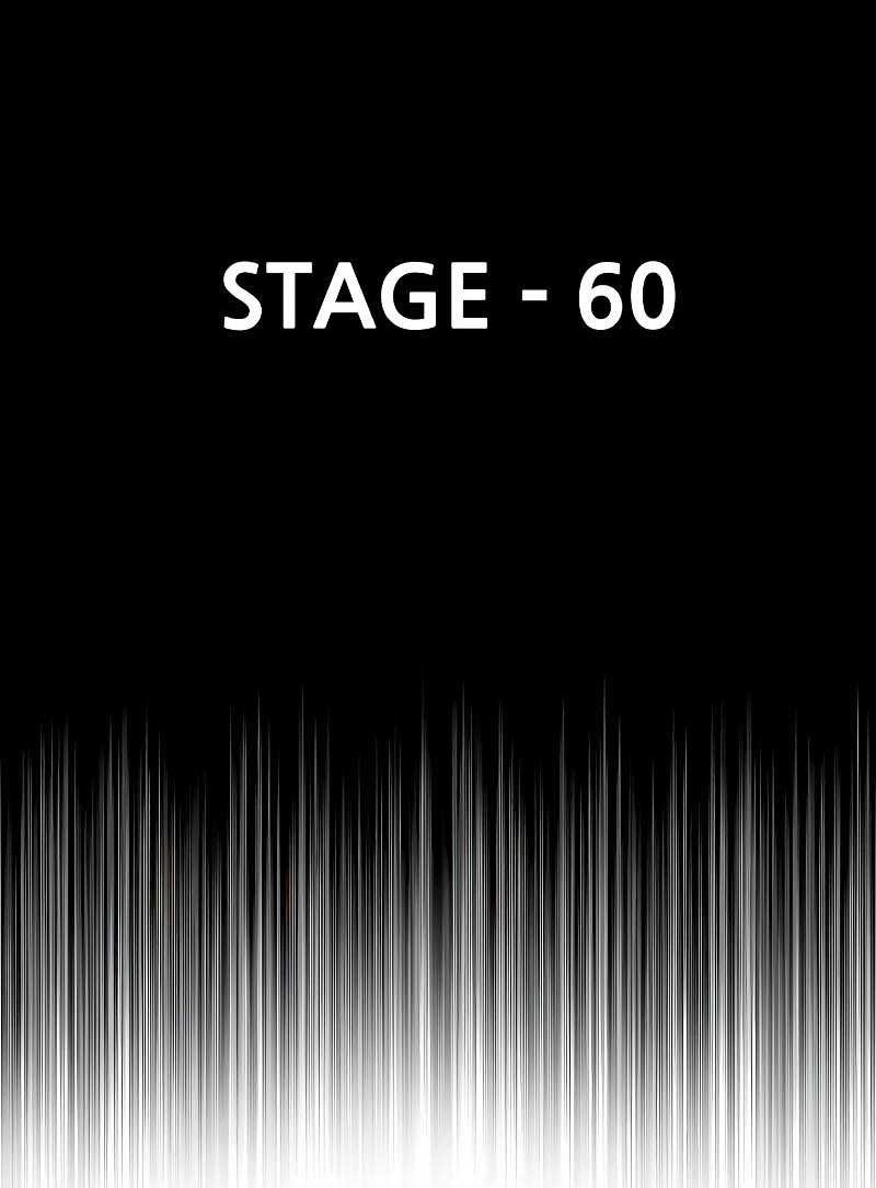 Heavenly Demon Cultivation Simulation Chapter 60 Gambar 3