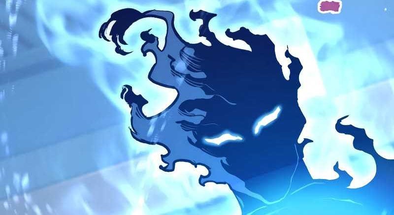 Heavenly Demon Cultivation Simulation Chapter 60 Gambar 69