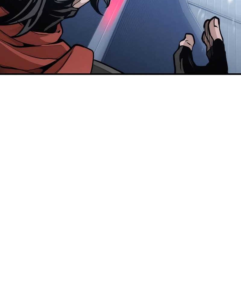 Heavenly Demon Cultivation Simulation Chapter 60 Gambar 63