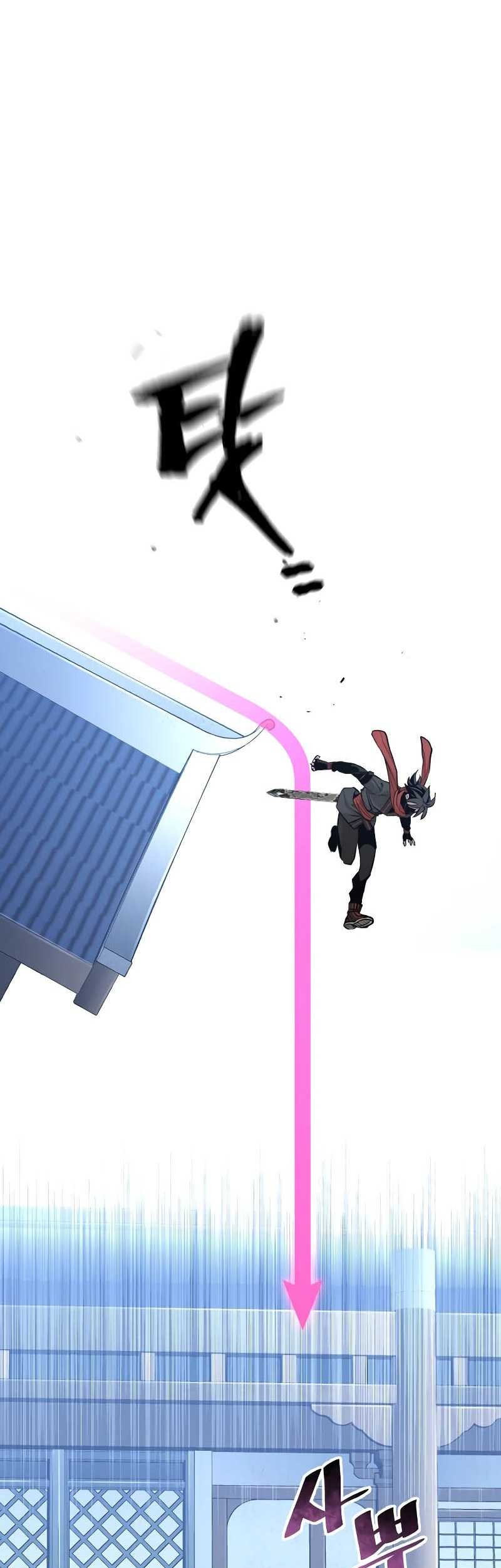 Heavenly Demon Cultivation Simulation Chapter 60 Gambar 64