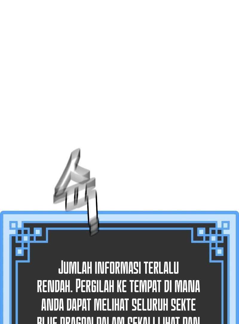 Heavenly Demon Cultivation Simulation Chapter 60 Gambar 5