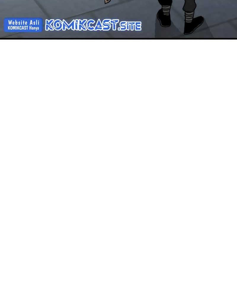 Heavenly Demon Cultivation Simulation Chapter 60 Gambar 89