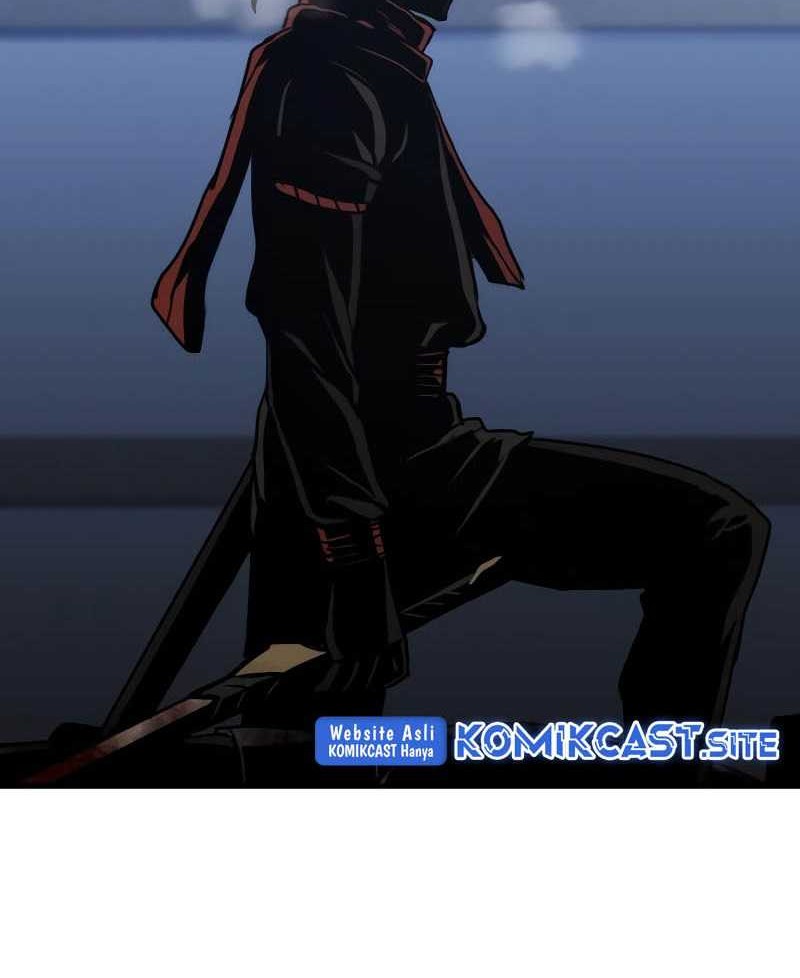 Heavenly Demon Cultivation Simulation Chapter 60 Gambar 83