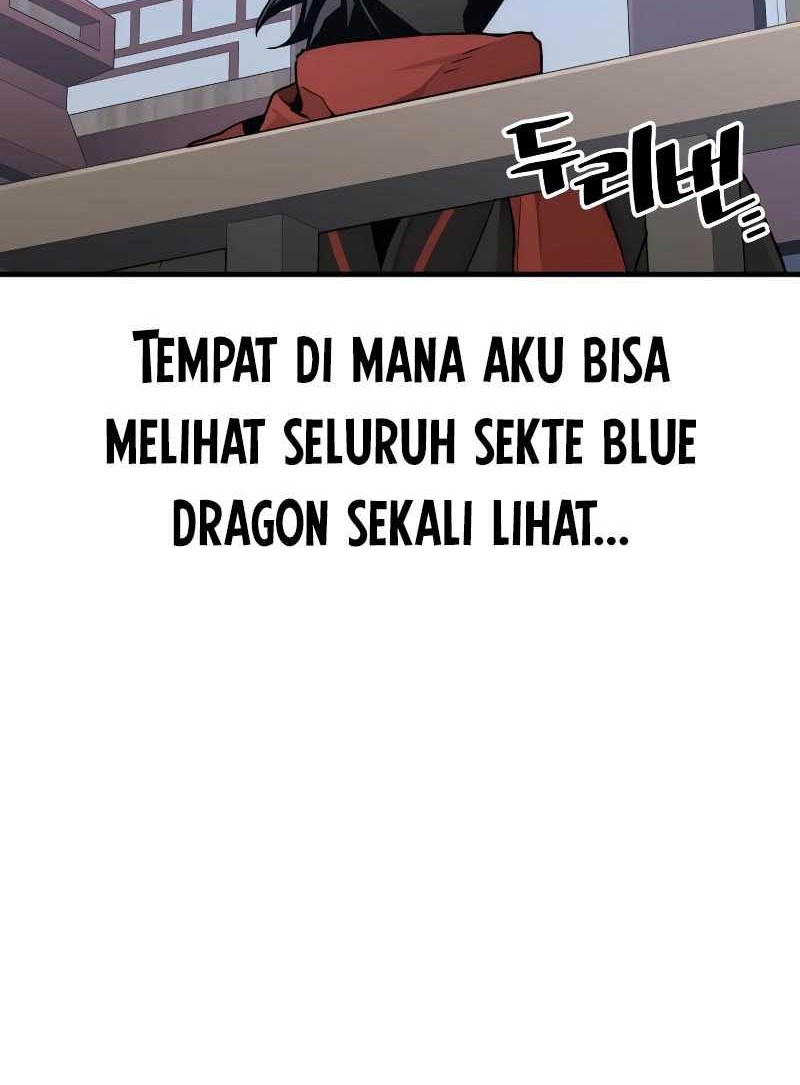 Heavenly Demon Cultivation Simulation Chapter 60 Gambar 7