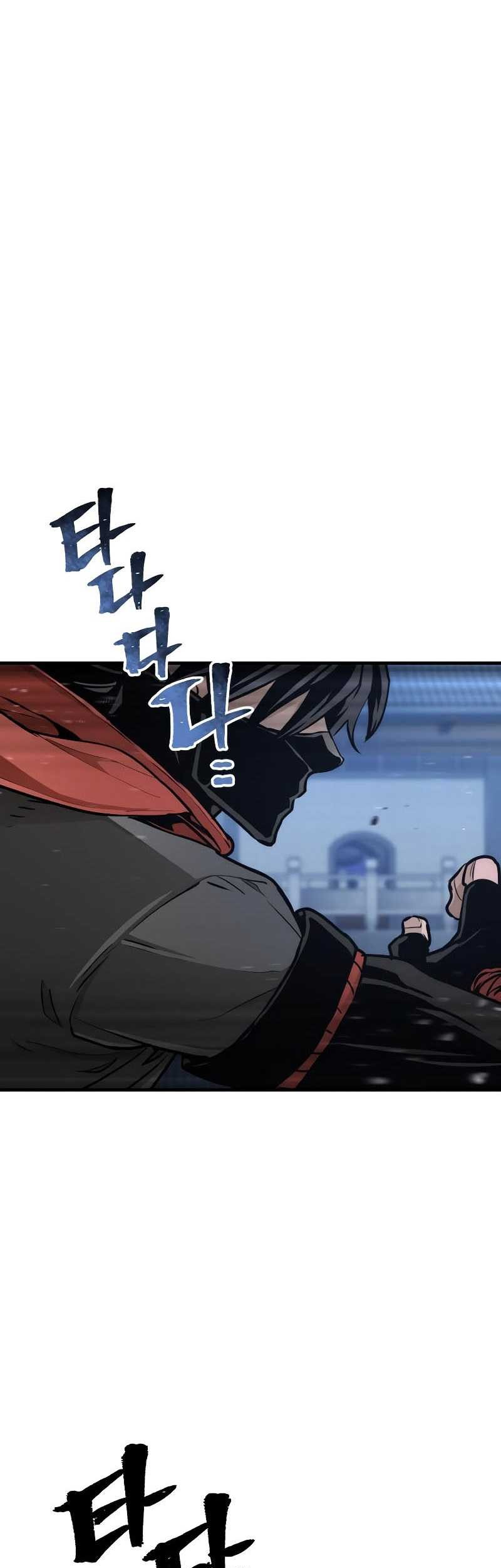 Heavenly Demon Cultivation Simulation Chapter 60 Gambar 106