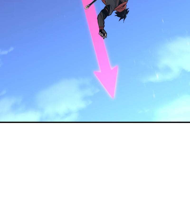 Heavenly Demon Cultivation Simulation Chapter 60 Gambar 109