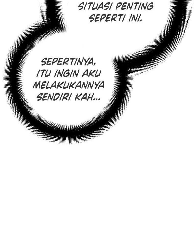 Heavenly Demon Cultivation Simulation Chapter 60 Gambar 117