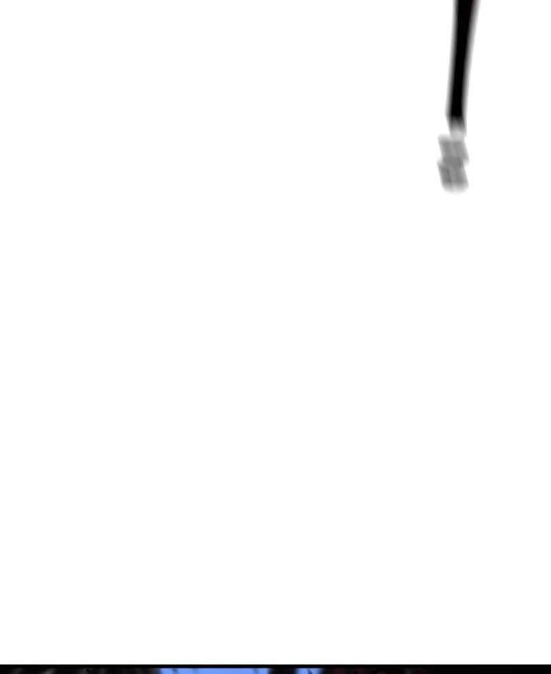 Heavenly Demon Cultivation Simulation Chapter 60 Gambar 127