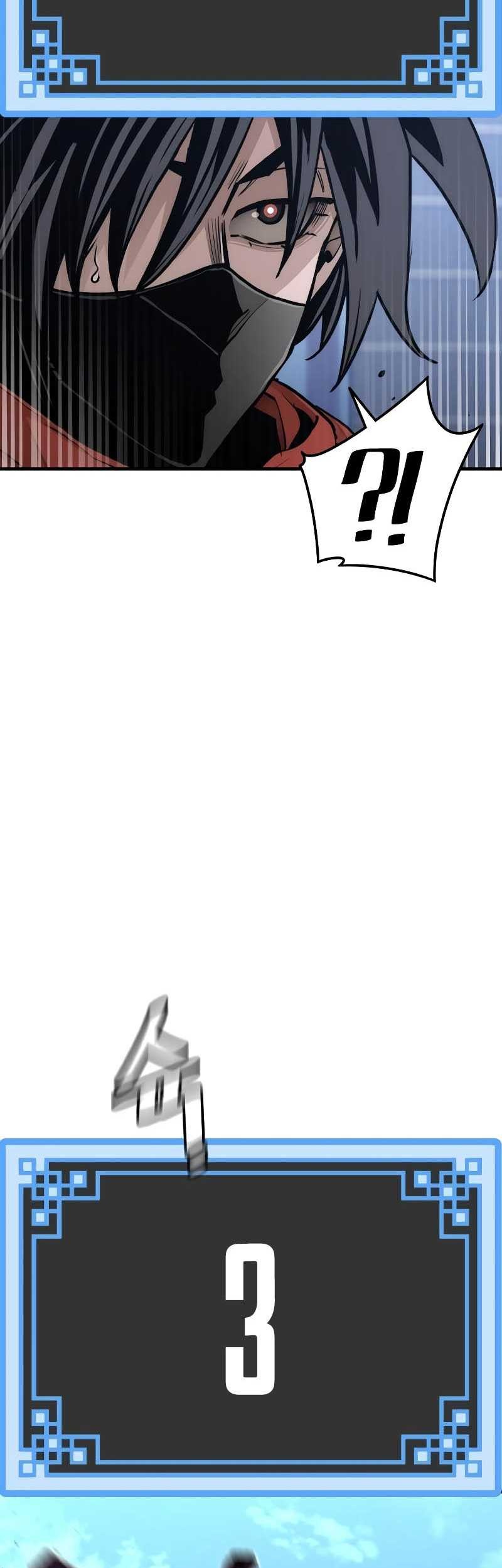 Heavenly Demon Cultivation Simulation Chapter 60 Gambar 134