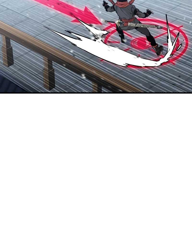 Heavenly Demon Cultivation Simulation Chapter 60 Gambar 137