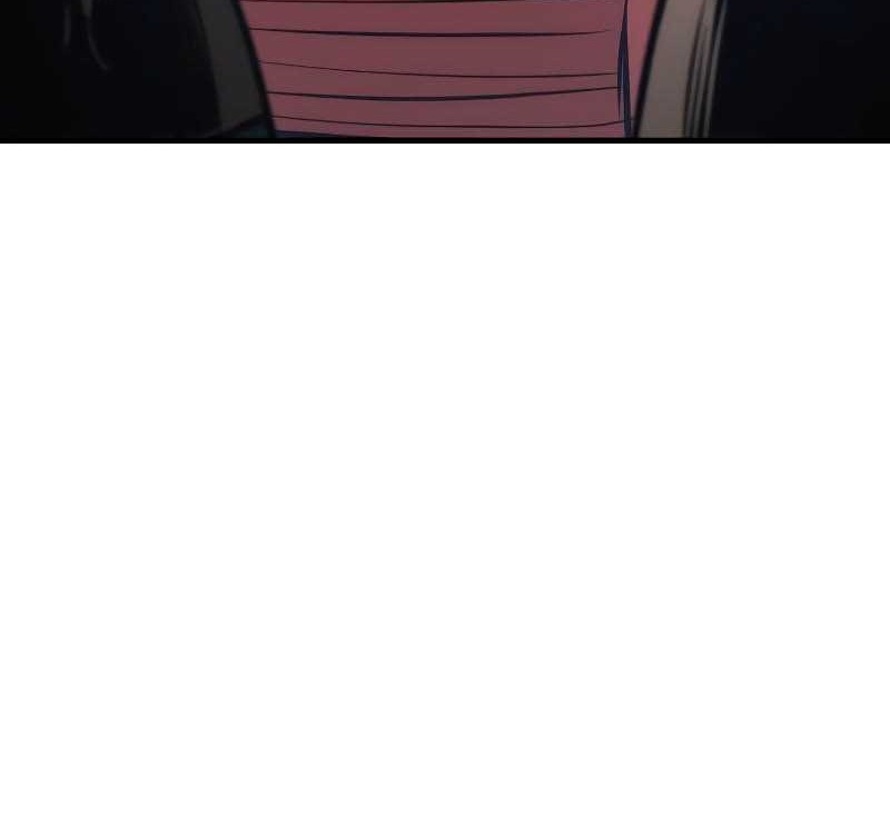 Heavenly Demon Cultivation Simulation Chapter 60 Gambar 121