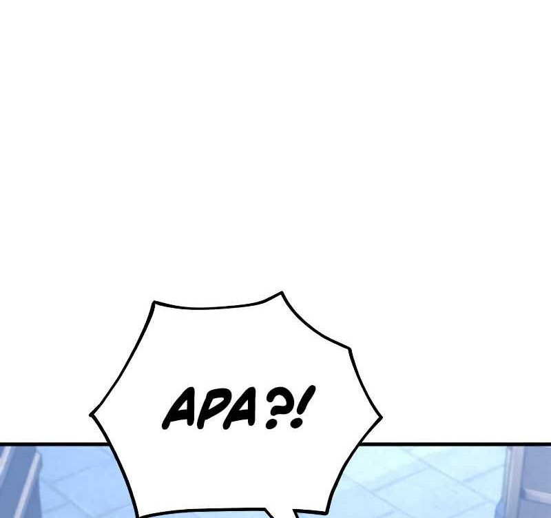 Heavenly Demon Cultivation Simulation Chapter 60 Gambar 123